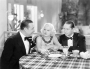 jean-harlow-f77
