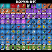 backpacks-comp