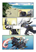 PAGE-6
