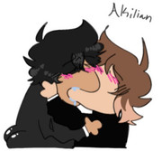 kitttywitch – Discord