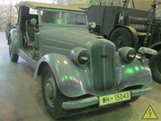 Реестр галереи "Небронированная техника" IMG-2261