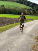 WhatsApp Image 2023-10-26 at 19.56.36 (6)