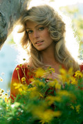 Farrah-Fawcett-mb34