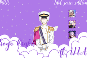 ILIA-(2)