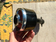 d37ec35cc4d6e19d0ba29ee3e21f4e8a29d29138.jpg