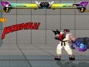 mugen034.png