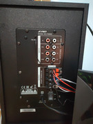 IMG-20251010-001508