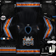 Capitals-Home-copy