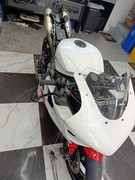 IMG-20260817-141841