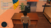 UKRAINE-GTA-18-12-2025-6-41-00