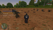 UKRAINE-GTA-12-09-2026-15-39-37
