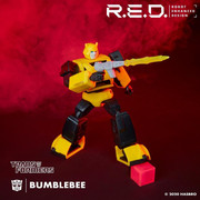 RED-G1-Bumblebee02