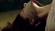 Diksha-Singh-3-Swipe-Crime-S01E06