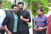 actor-prabhas-launches-crime-23-trailer-photos-832f30a