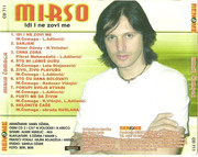 Mirso Comaga - Diskografija Scan0002