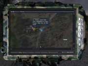 ss-pawe-I-02-06-09-14-25-54-(l01-escape)