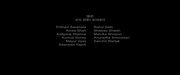 F1-The-Movie-2025-AMAZON-hi-in-DUB-CREDITS-6