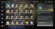 Screenshot-2025-12-08-132450