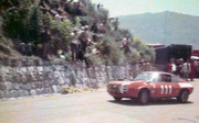 Targa Florio (Part 5) 1970 - 1977 - Page 3 1971-TF-111-Lisitano-Darenz-003