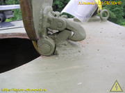 T-34-76-Sholokhovo-088