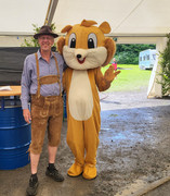 WhatsApp Bild 2025-08-02 um 15.46.50_361b275d