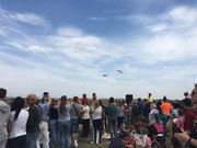 41375536_682821532081979_3463482281992126464_n