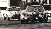 1963 International Championship for Makes - Page 3 63lm09-F330-LM-PNoblet-JGuichet-2