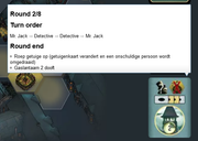 Mr. Jack untranslated (2)