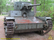 T-26-Kuhmo-018