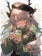 __black_tea_flavored_green_tea_8d0d392c-effb-4ba1-8692-96578715a8f3