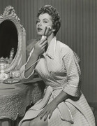 Martha-Hyer-a188