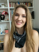 full-013-105925105924