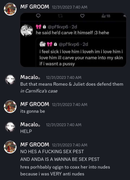 Screenshot-20240321-114848-Discord