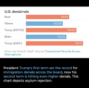 Screenshot 20251101 232718 Telegram 1