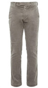 Polo-Ralph-Lauren-Cotton-Corduroy-Slim-Fit-Chinos-in-Grey.jpg