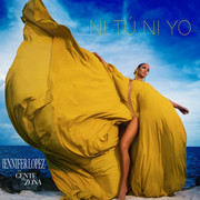 [Slika: Jlo-Gente-De-Zona-Ni-Tu-Ni-Yo-front.jpg]