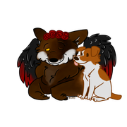 3441C559-770E-4274-BECE-3347ED9AF08F