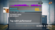 Rocksmith2014-Screenshot-2024-06-01-00-0