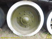 DSCN4417