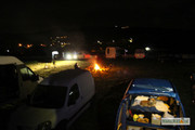 image019