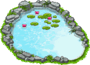 tumblr_lwef2yYBb41qip80b