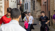 IMG-0044