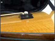 IMG-0529