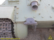 IMG-2428