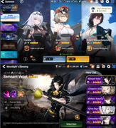 Screenshot-2026-08-28-134051