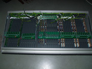 DSCF1384