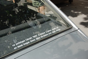 DSC-8804.jpg