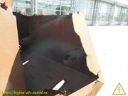 DSCN0586