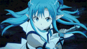 tumblr-ooeu77Yw-US1vuz1yco2-500