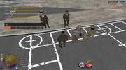 UKRAINE-GTA-08-07-2026-17-41-54